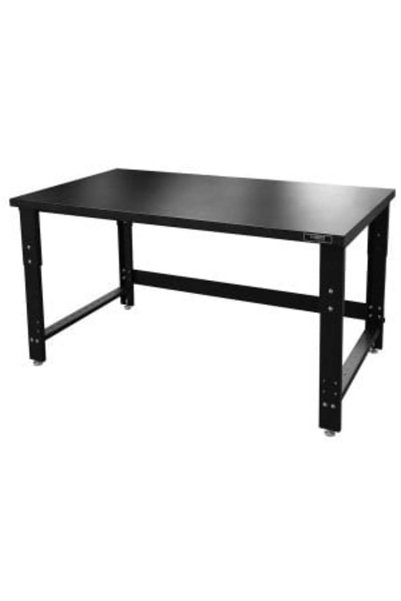 NEO Tools Banc de lucru: 1500mm x 780mm x 830mm