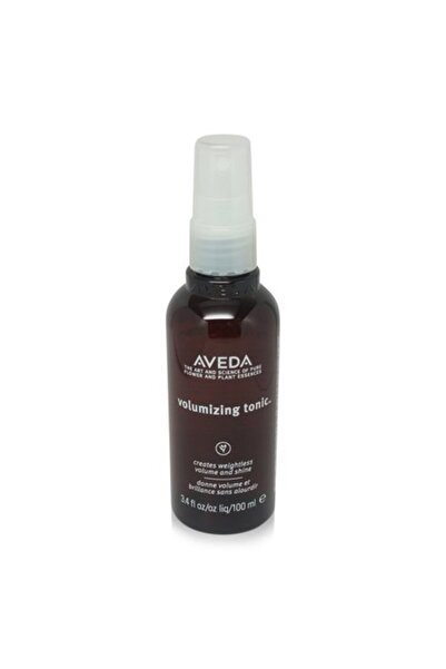 Aveda Τονωτική Λοσιόν για Όγκο 100ml