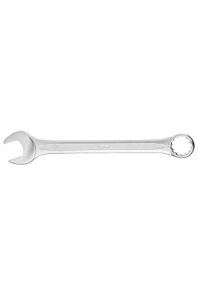 NEO Tools Cheie combinată fixă - inelară 29 x 340 mm