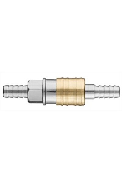 NEO Tools Cuplaj rapid pentru compresor cu racord de 10mm