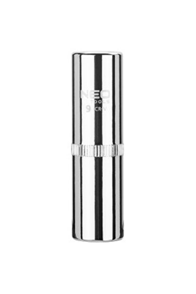 NEO Tools Cheie tubulară de 1/4 inch, 9 mm