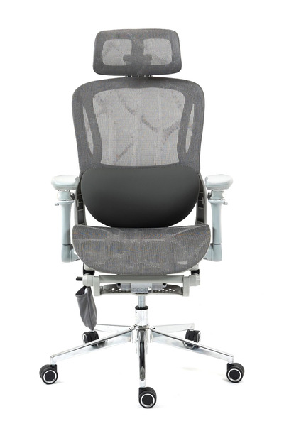 Topscaune RHYTHM PRO Scaun ergonomic cu funcție Rhythm, sezut Translatie, cot...