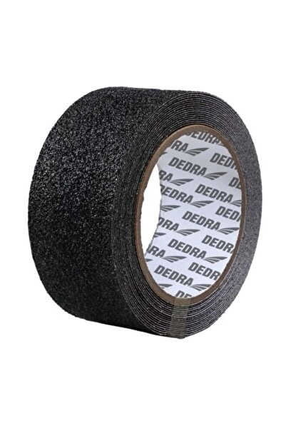 dedra Bandă antiderapantă pentru scări, hol, spital, autoadezivă, 50mm x 10m,...