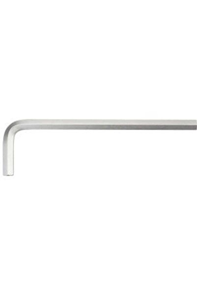 NEO Tools Cheie hexagonală 8.0mm, CrV