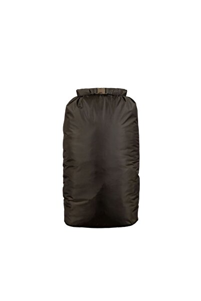 Savotta Σακίδιο Rolltop Stuffsack 210D 40L