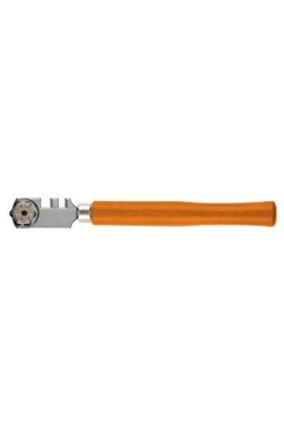 NEO Tools Cutter de sticlă cu diamant