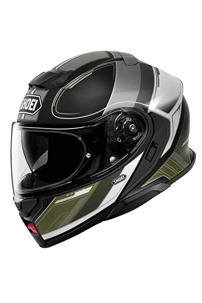 NEOTEC 3 SHARPEN TC-11 KASK