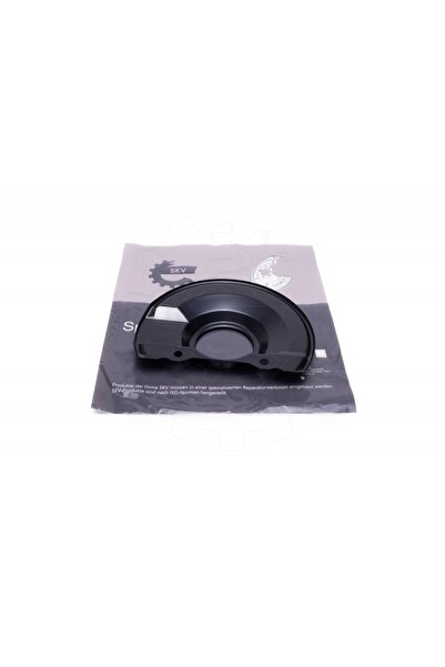 ESEN SKV Protecție disc frână față stânga Mitsubishi ASX Lancer VIII Outlande...
