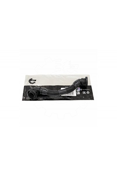 ESEN SKV Conductă ventilație carter Audi A4 B6 B7 C5 C6 A6 A8 D3 06C103235A
