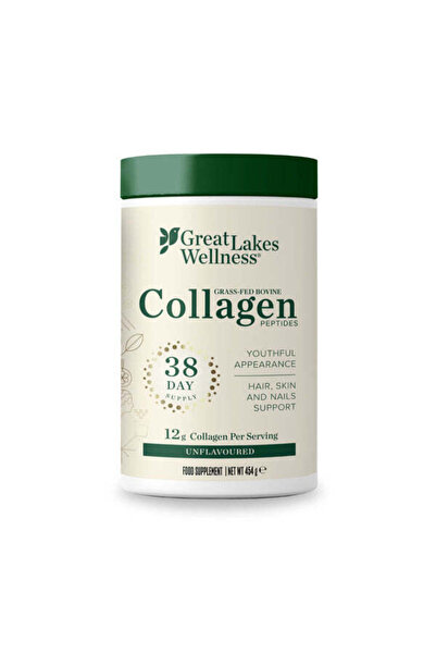 GREAT LAKES Colagen hidrolizat