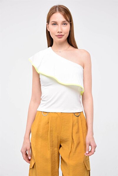 HomeStore Verev Tee