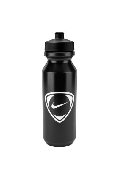 Nike Big Mouth Bottle 2.0 32 Oz Unisex Siyah Antrenman Suluk N.000.0041.091.32