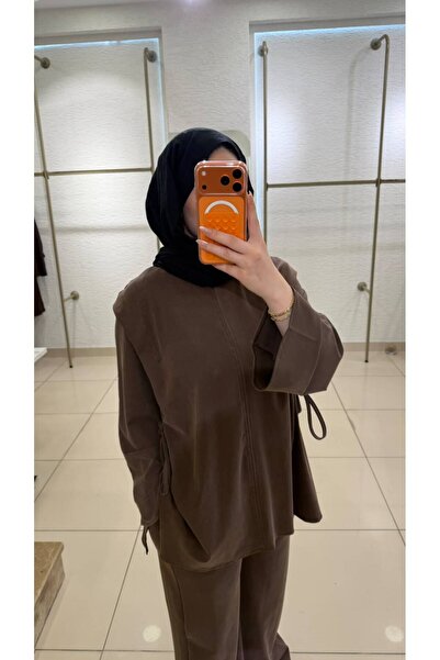 Spor takım
