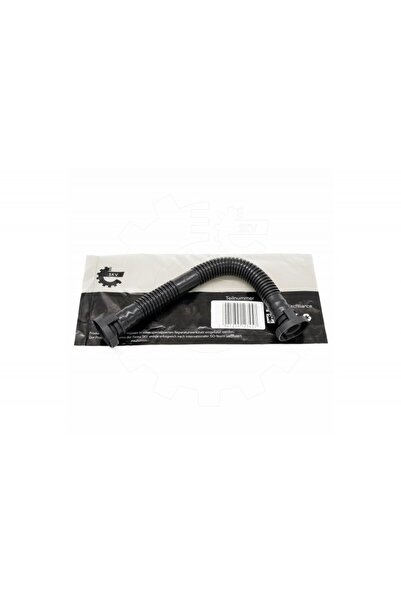 ESEN SKV Conductă ventilație carcasă motor Audi A4 B5 A6 C5 Skoda Superb I VW...