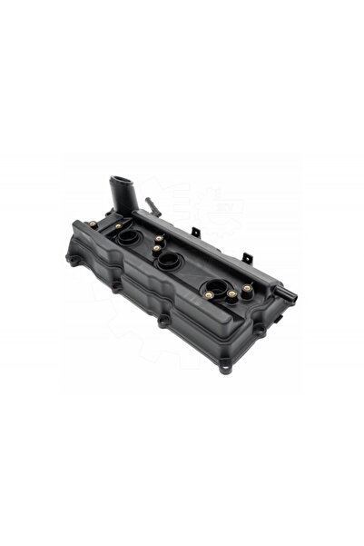 ESEN SKV Capac supape Infiniti Nissan FX G M35 350Z 13264AM610