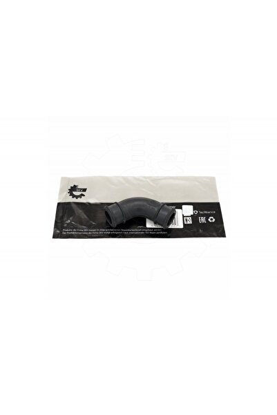 ESEN SKV Conductă ventilație carter Audi A4 A6 Skoda Superb I VW Passat B5 05...