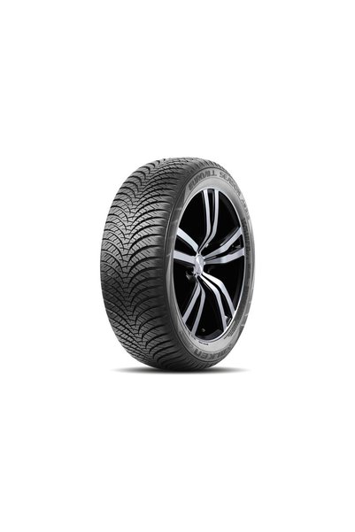 Falken 225/60 R17 103V AS210 XL 4 Mevsim Lastiği (Üretim Yılı: 2026)