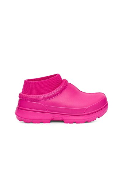 UGG W TASMAN X DRAGON FRUIT 1125730