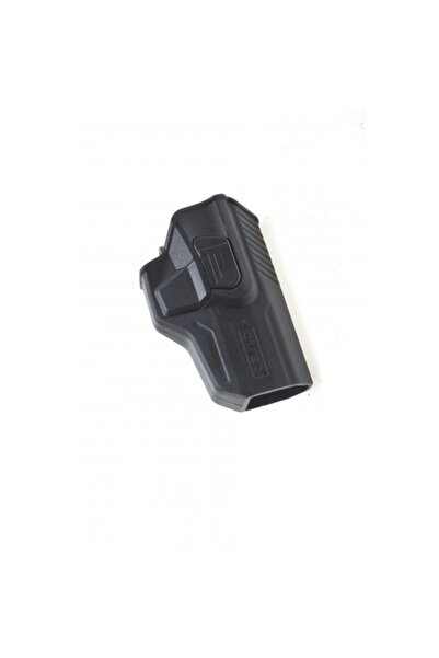 Cytac Πιστολοθήκη Molle για USP CY-USPG3M2
