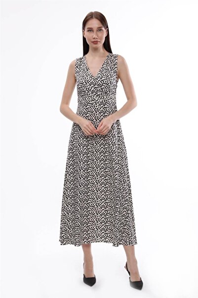 HomeStore Rochie maxi cu modele