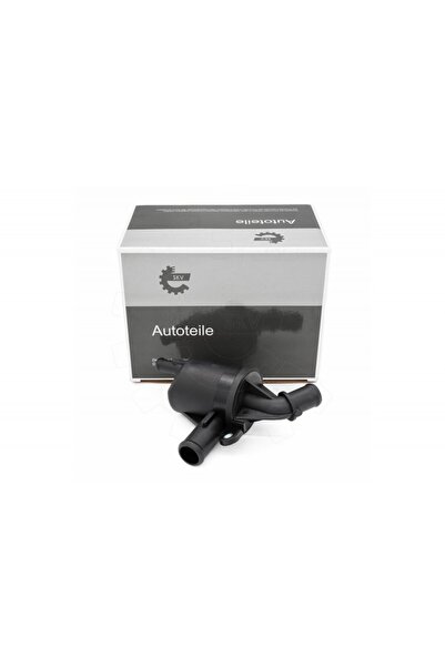 ESEN SKV Separator vapori ulei Alfa Romeo Fiat Lancia Mito 500 Doblo Panda St...
