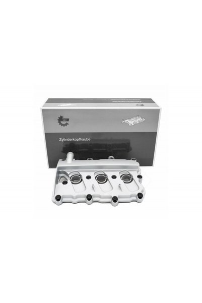 ESEN SKV Capac supape Audi A4 B7 A6 C6 A8 D3 06E103472L