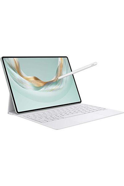 Huawei MatePad Pro 12.2 İnç Tablet 12 GB RAM 512 GB Hafıza OLED PaperMatte 2....