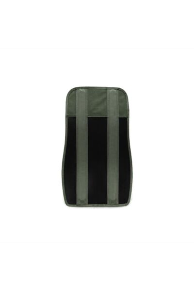 Warrior Assault Πάνελ Elite Ops Predator Stiffener Systems Χακί Olive Drab