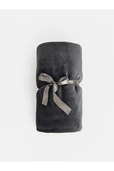 LC Waikiki Single Tv Blanket 100X150 cm (W6)