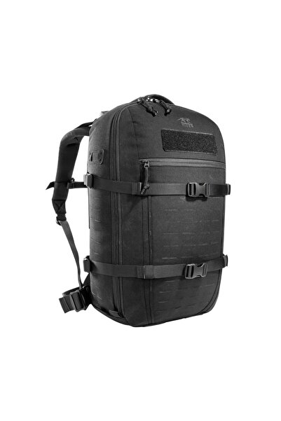 Tasmanian Tiger Σακίδιο Modular Tac Pack 28 L (TT 7399) Μαύρο