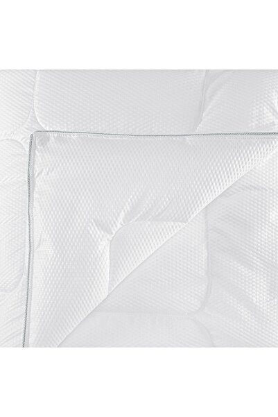 Sarev Line Dream King Size Battal Super Soft Yorgan