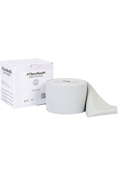 THERABAND Resistance Bands