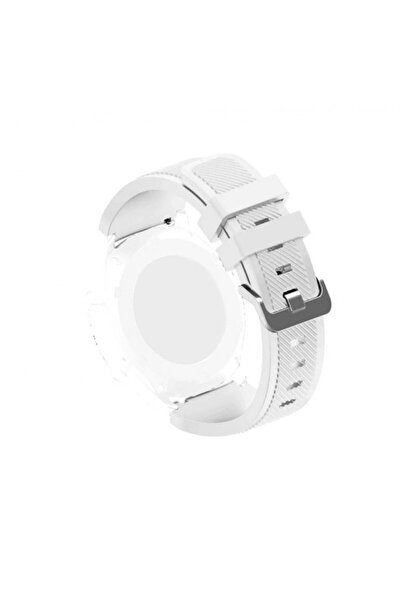 VD VERY DREAM Λουράκι σιλικόνης, συμβατό με Huawei Watch GT 7 46mm, με κουμπώ...