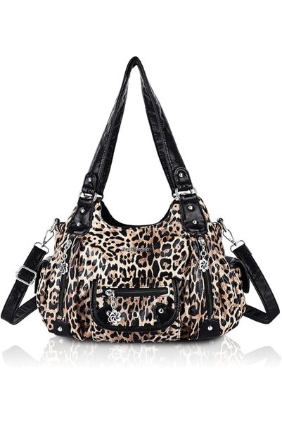 AngelFreya أنجل بارسيلو Kl7202