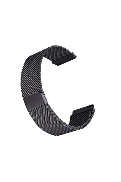 VD VERY DREAM Metal strap compatible with Huawei Watch GT 7 46mm, Quick Relea...