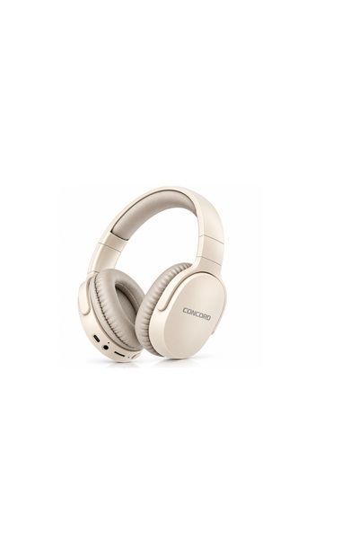 Midcom C-930 Bluetooth Kablosuz Kulaklık BT/TF Destekli Headset