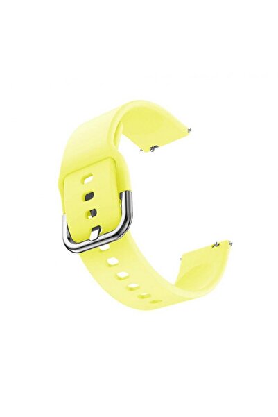 VD VERY DREAM Λουράκι σιλικόνης συμβατό με Huawei Watch GT 7 46mm, Τηλεσκοπικ...