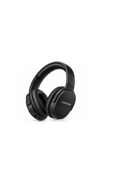 Midcom C-930 Bluetooth Kablosuz Kulaklık BT/TF Destekli Headset