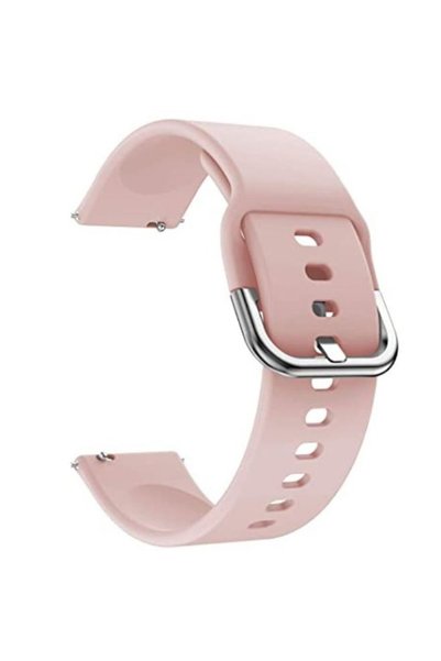 VD VERY DREAM Силиконова каишка, съвместима с Huawei Watch GT 7 46мм, с бързо...