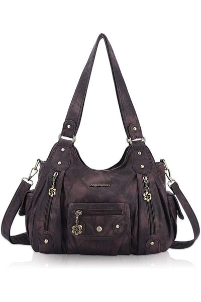 AngelFreya أنجل بارسيلو Kl7202