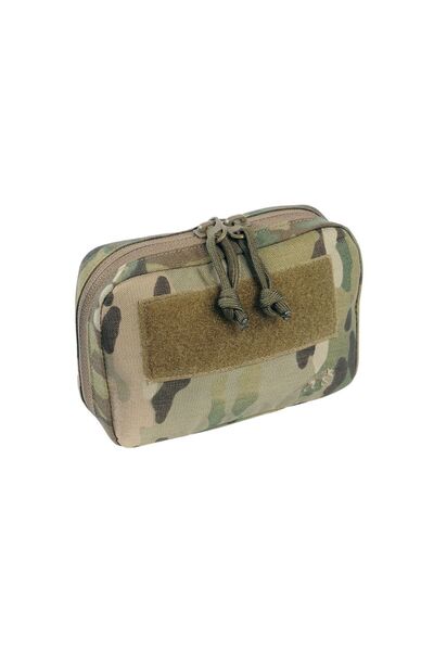 Tasmanian Tiger Θήκη TT Admin Pouch (TT 7833) Multicam