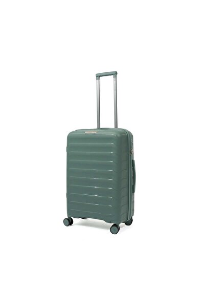 Ella Icon Troler NOVA Verde 67x45x26.5 cm