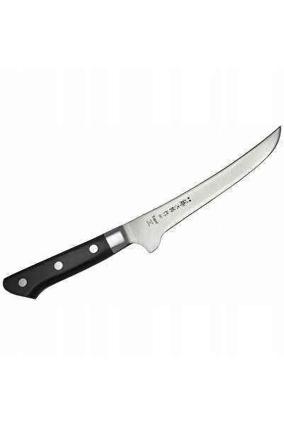 Tojiro Cuțit de tăiat DP3 de 15cm