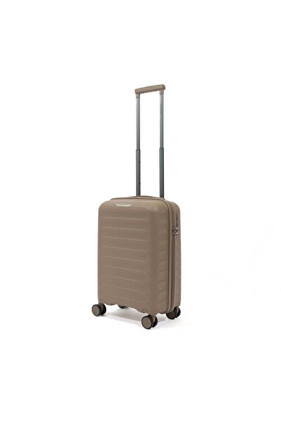 Ella Icon Τρόλεϊ NOVA Sampanie 55x36x22 εκ.
