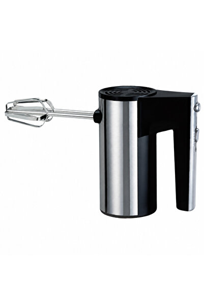 Luxis Mixer de Mână - 1667 - 500 W, 5 trepte de viteză, Elemente din inox