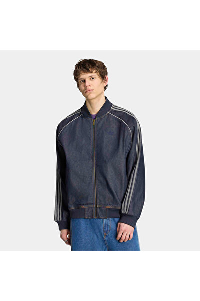 adidas Sst Tt Men's Sports Jacket Ks6926