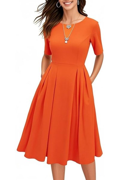 GENERAL oxiuly womens Modern/Fitted Modern