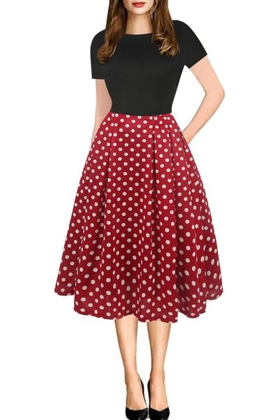 GENERAL oxiuly womens Modern/Fitted Modern