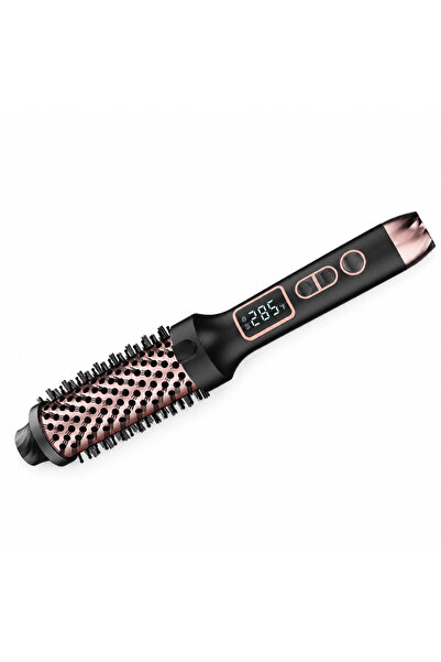 Luxis Ηλεκτρική βούρτσα styling 4021, 60 W, διάμετρος 38 χιλιοστά