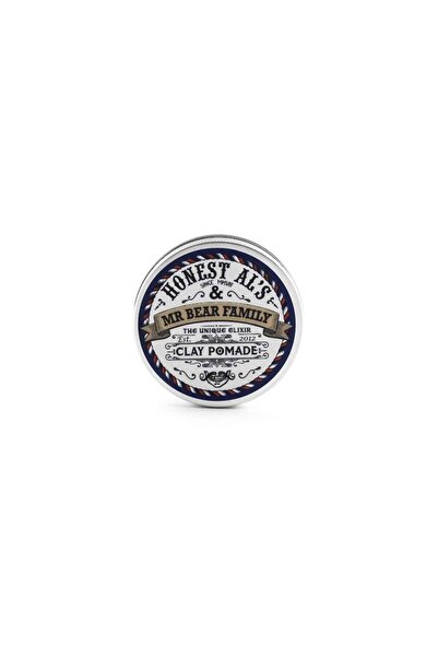 Mr Bear Family ΠΗΛΟΣ 100ML